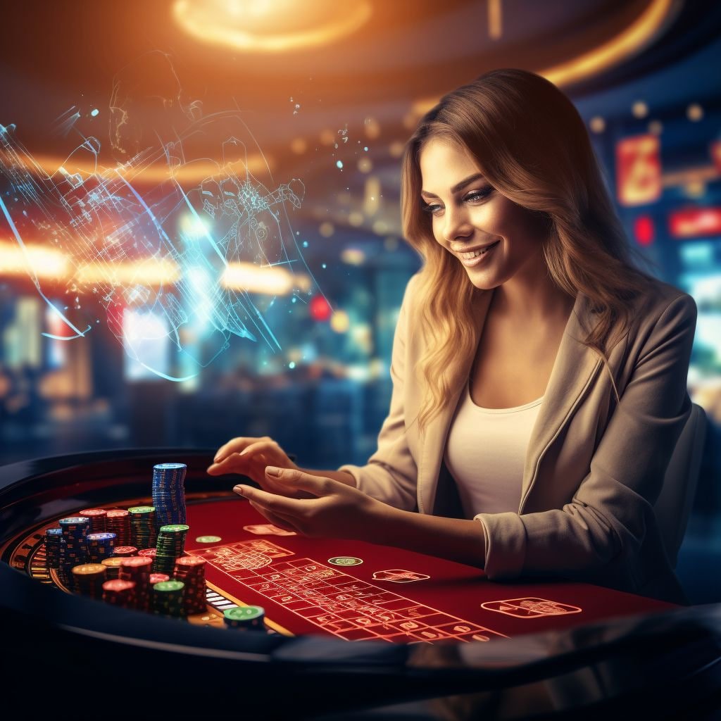 8cassino com