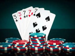 8cassino com 8cassino com
