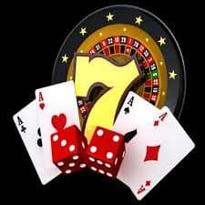 8cassino com 8cassino com