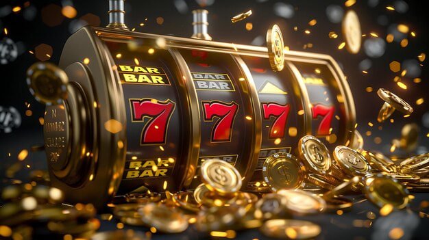 8cassino com