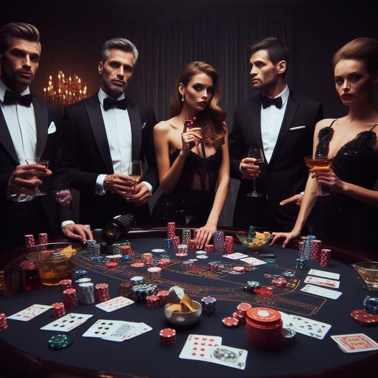 8cassino com 8cassino com