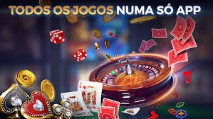 8cassino com